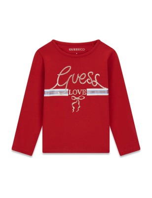 T-Shirt Basic