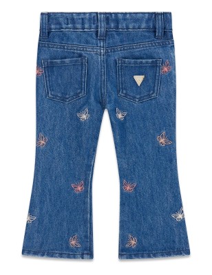 Jeans Flare