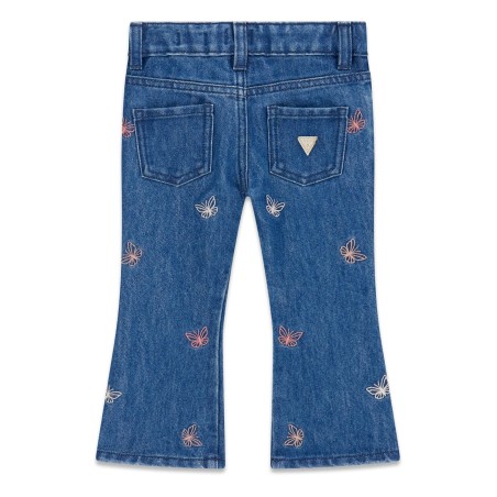 Jeans Flare