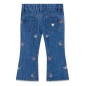 Jeans Flare