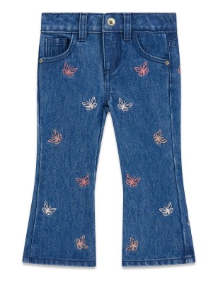 Jeans Flare