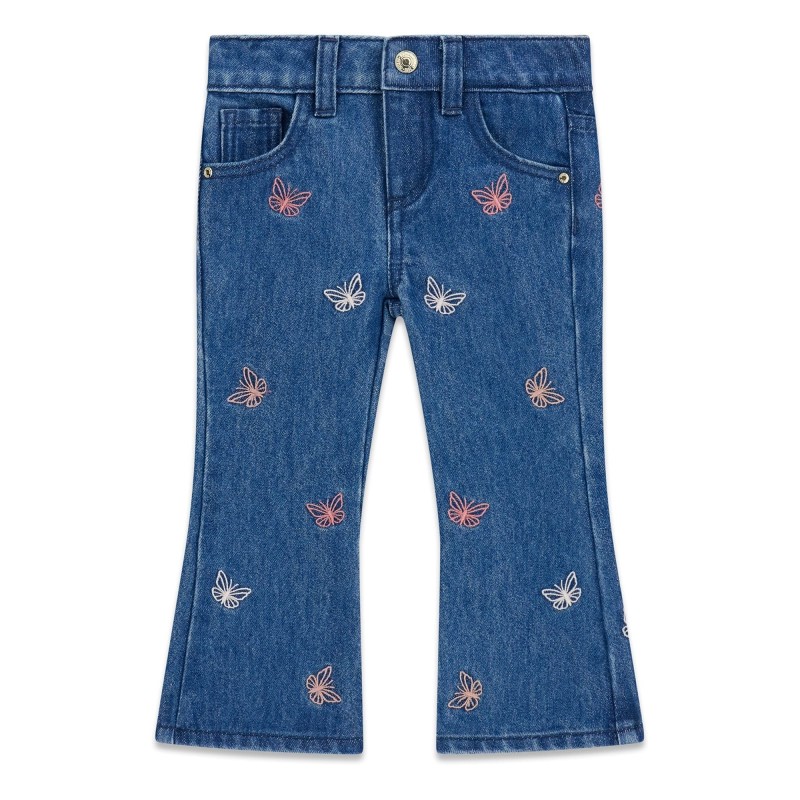 Jeans Flare