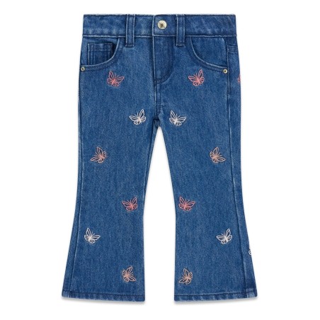Jeans Flare