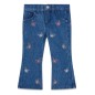 Jeans Flare
