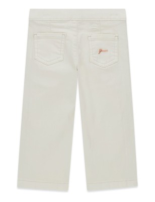 Jeans Colorato