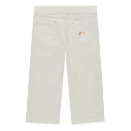 Jeans Colorato