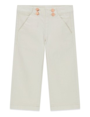 Jeans Colorato
