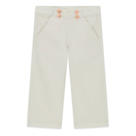 Jeans Colorato