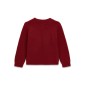 Maglione Morbidoso