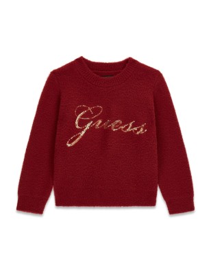 copy of copy of copy of copy of copy of copy of copy of copy of copy of copy of copy of copy of copy of copy of copy of copy of