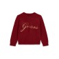 Maglione Morbidoso
