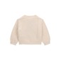 Maglione Orso