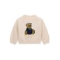 Maglione Orso
