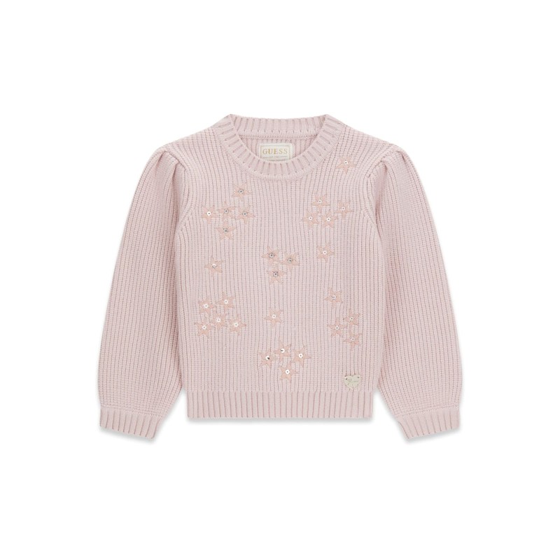 Maglione Stella