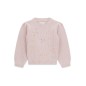 Maglione Stella