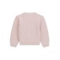 Maglione Stella