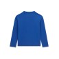T-Shirt Oversize