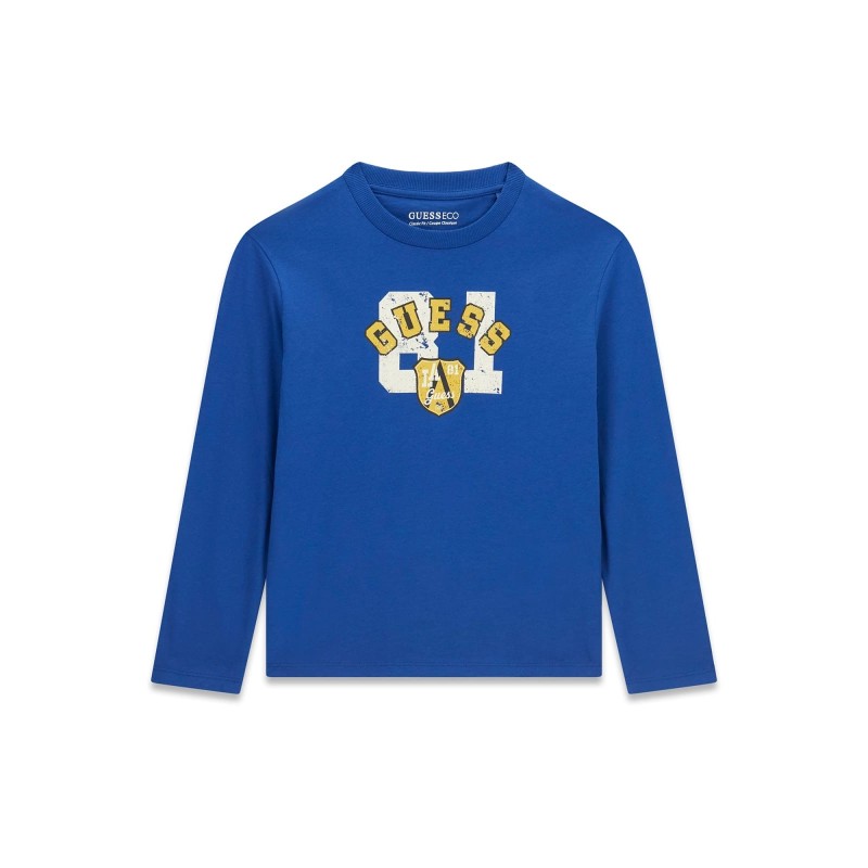T-Shirt Oversize