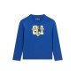 T-Shirt Oversize