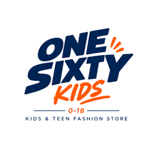 One Sixty KIDS 0-18