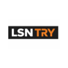LSN Try