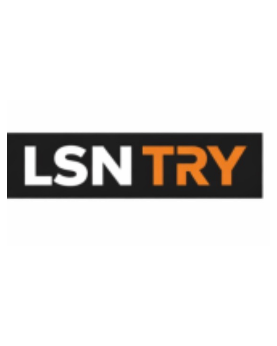 LSN Try
