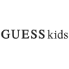 Guess Kids