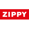 ZIPPY