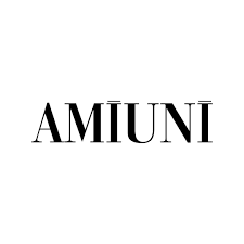 AMIUNI'