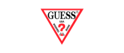test 4