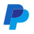test 3